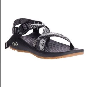 Z Cloud Chacos